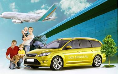 �������������� �����