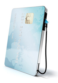 топливная карта