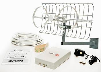 �������� ��������� �����