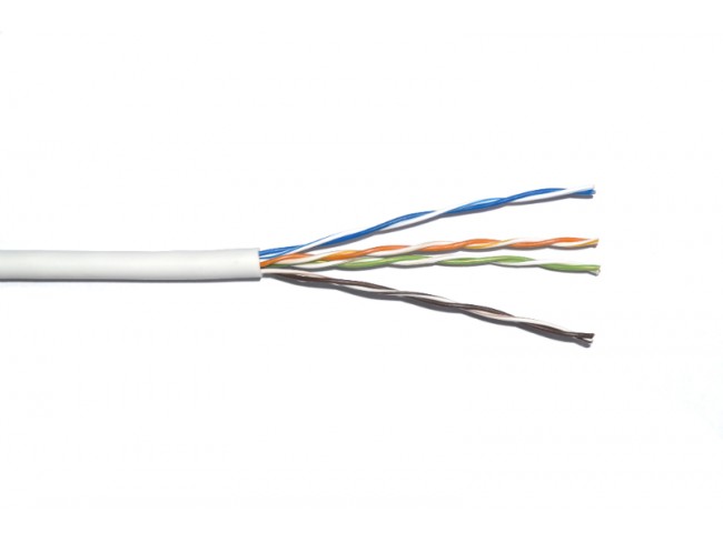    utp, cca, cat5e, 420.50,  solid, , 305