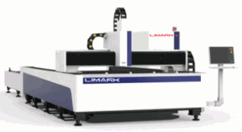    LiMark