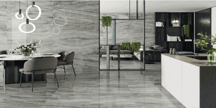  BALDOCER BPLUS PADOVA