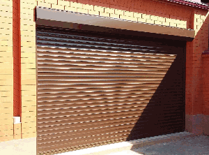 �������������� ������