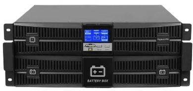 ��� ��� ���������� ������������ Pixietech On-line, 2 ���