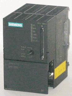 ����������� Simatic S7-300
