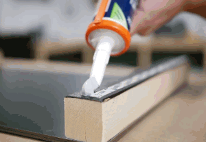 HPL ������ � ��������� �����