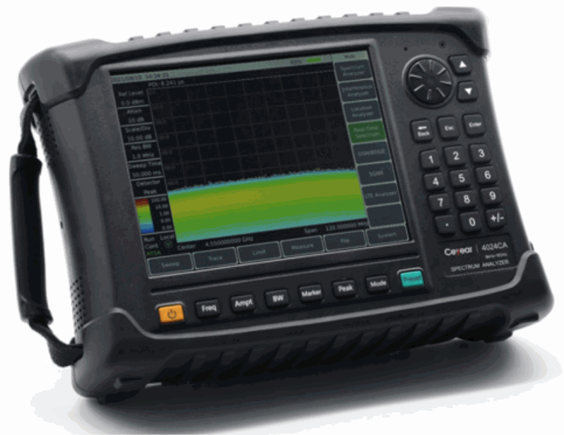 4024CA ���������� �������