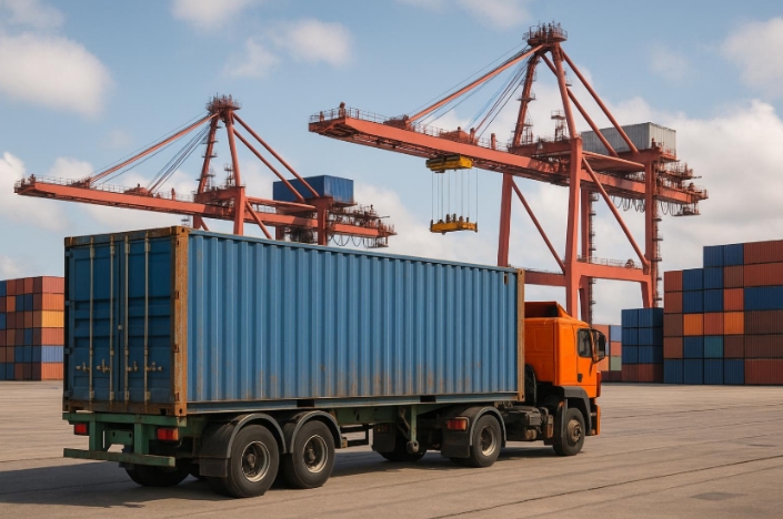 ����� ���������� �� ����� ������������