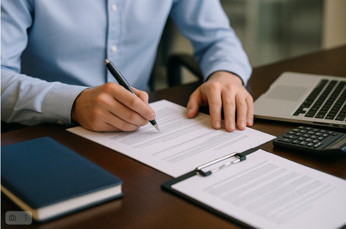 ����� ���������� �� ����� ������������