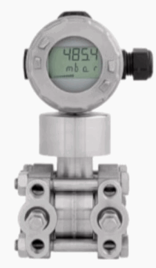 JUMO dTRANS p20 DELTA -     