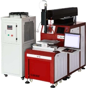    SEKIRUS P3813M-300YA