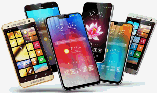 ������ ���������� ����� � ������